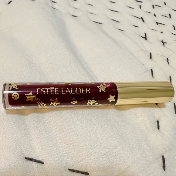 Estee Lauder Makeup Este Lauder Full Size Limited Edition Divine